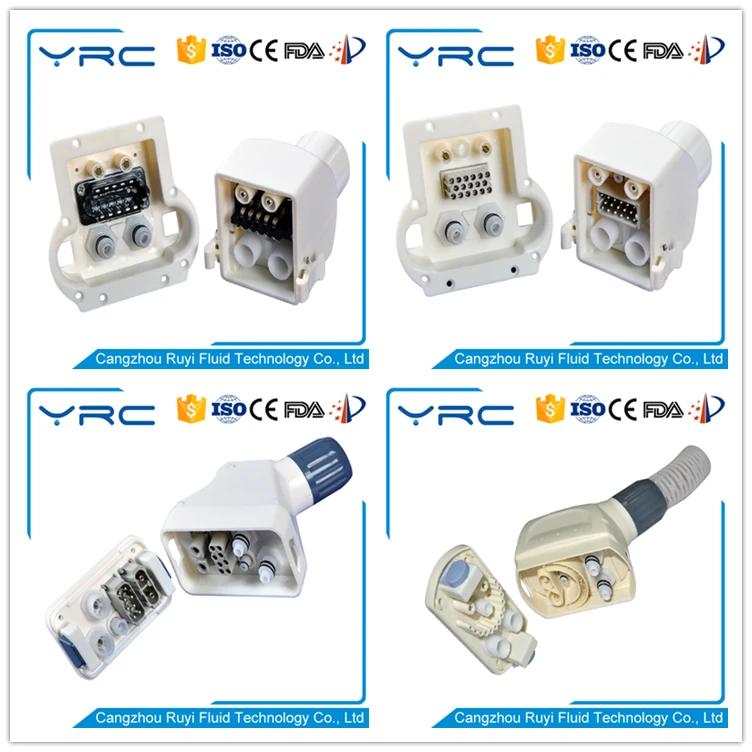 CPC connector.jpg