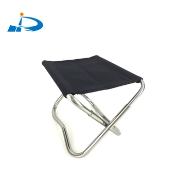 mini foldable chair