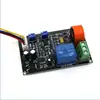 output delay AC current detection module current sensing relay ac current sensor
