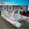 /product-detail/rib-boat-new-design-high-speed-rib-boat-60495622894.html