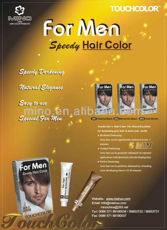 Best Quality Just For Men Hair Color Buy Just For Men Hair Color