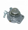 /product-detail/auto-mechanical-fuel-feed-pump-8-97287-517-0-1-for-isuzu-size-10mm-d-max-2500c-c-60773492666.html