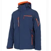 Men's Ski Equipment Waterproof Ski Wear Winter Jacket
