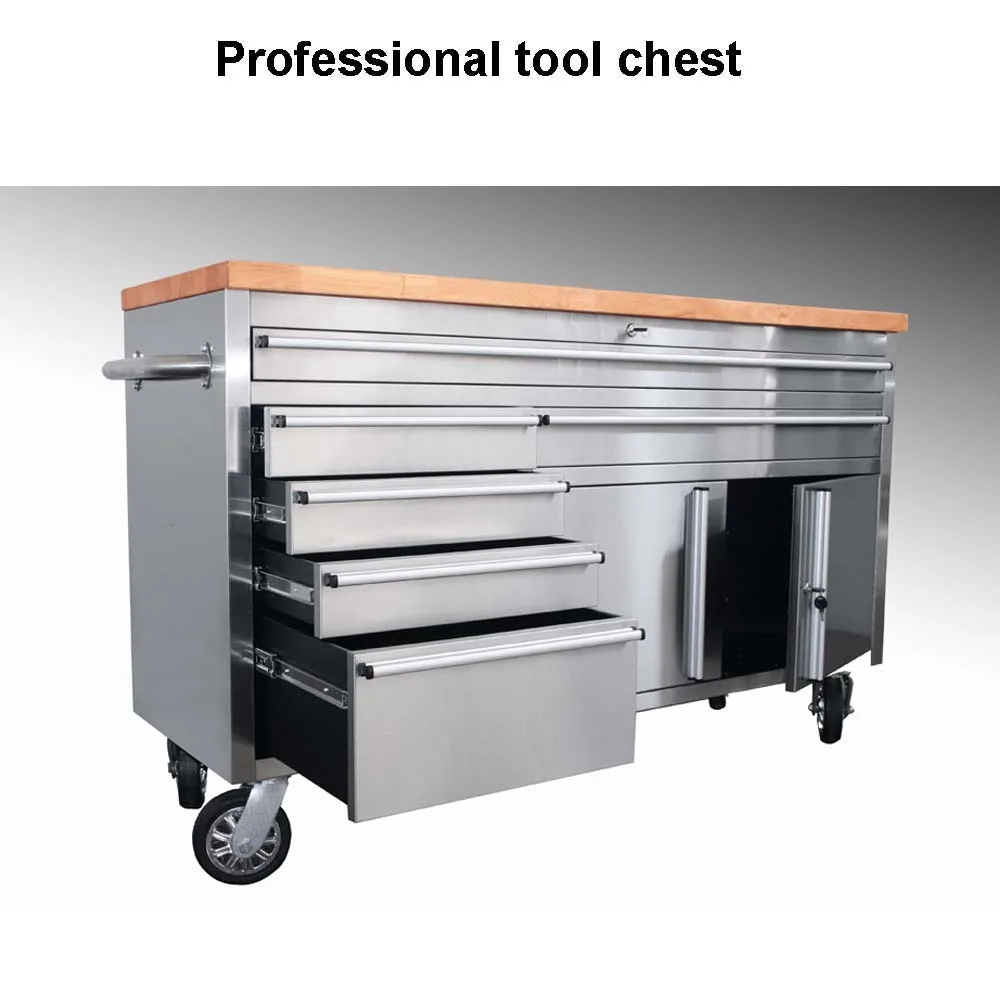 Hot Sale Rolling Stainless Cheap 72 Tool Buy 72 Tool