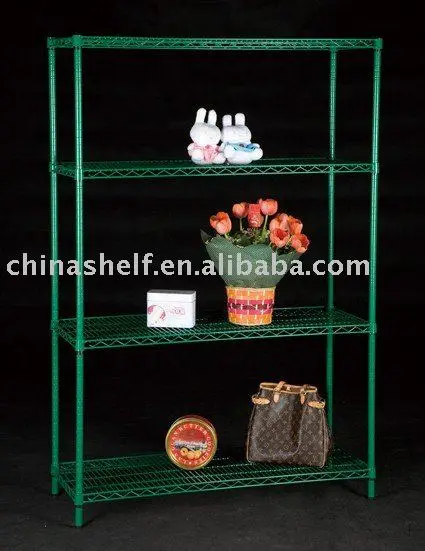 Plastic Coated Wire Racks Plastic Coated Wire Shelf Wholesale Shelf Suppliers Alibaba 88 Plastic Coated Wire Racks Plastic Coated Wire Shelf Wholesale Shelf Suppliers Alibaba 88