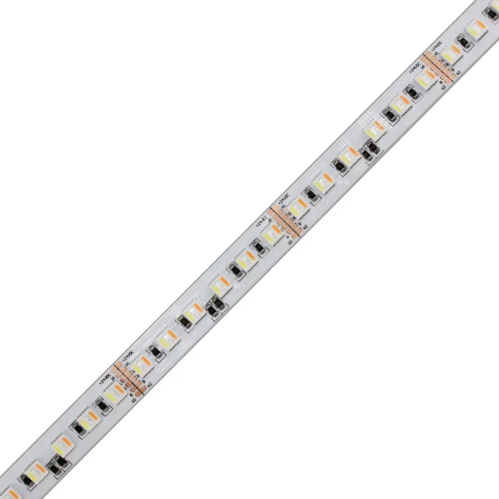 Best quality zilotek led strip light of CE Standard
