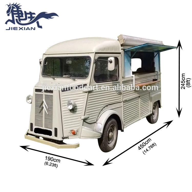 JX-BT450CT