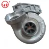 JF111001 Turbo Light TF035 11657795499 49135-05610 Turbo Engine 49135-05640 49135-05620 Turbo