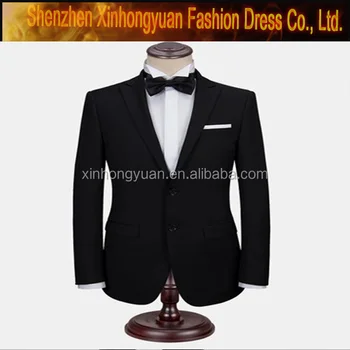 Schwarze Manner Anzug Fur Die Hochzeit Manner Anzuge Made In China Buy Schwarze Manner Anzug Fur Die Hochzeit Schwarze Manner Anzug Fur Die Hochzeit Schwarze Manner Anzug Fur Die Hochzeit Product On Alibaba Com