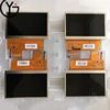 Portable Navigation Pocket TV MP4 PMP use 4inch TFT LCD Panel LQ043T1DH06