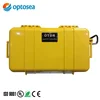 high quality OTDR Fiber Optic Launch Cabel Box