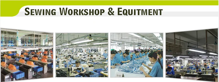 supermarket shopping bag