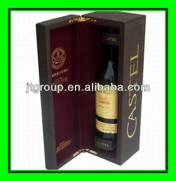 wine box18.jpg