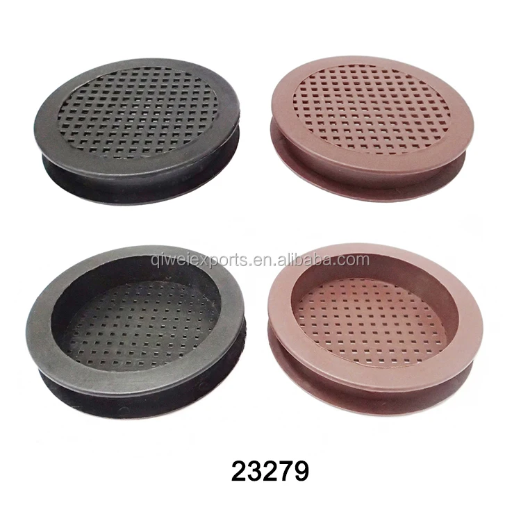 23279-2