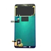 Wholesale mobile lcd For Nokia 9 LCD Display Touch Screen Digitizer TA-1004 TA-1005 For Nokia 9 PureView C9 LCD screen