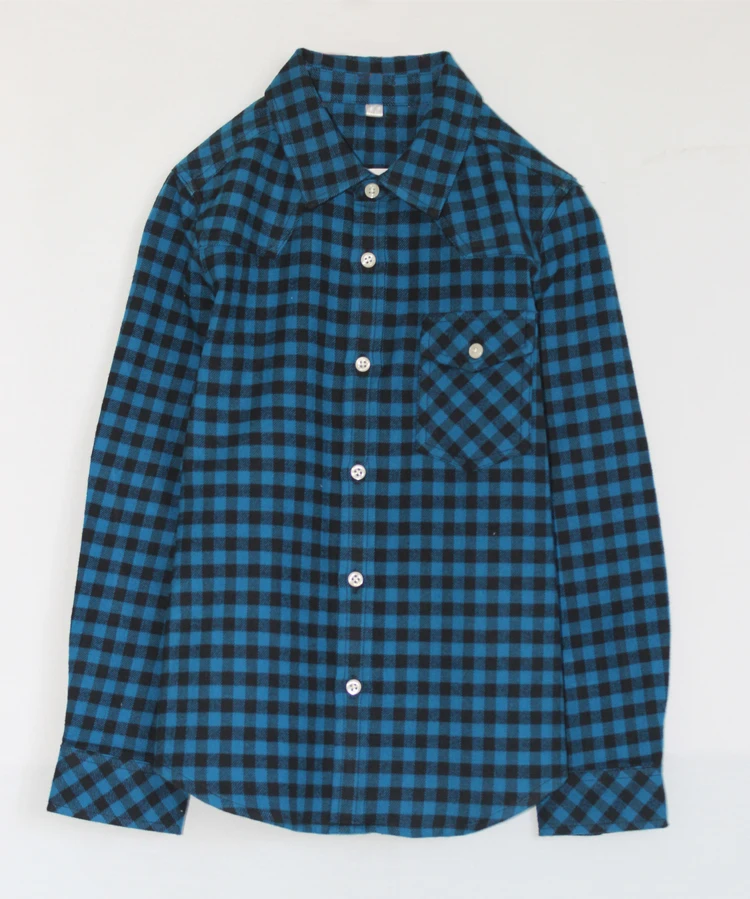 
Cheap baby clothes cotton white new style fashion design school boys uniform shirts 