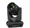 Disco beam light/sharpy beam 300 wash spot 15r moving head/stage light CMY beam 300