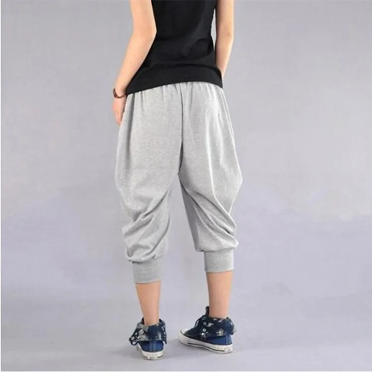 mens jogger pants wholesale