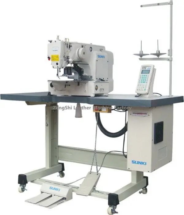 machine sewing machine 063