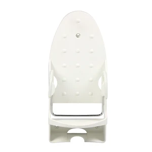 Image of Hotel Room Ironing Frame Ironing Board Organizer & Iron Board Holder