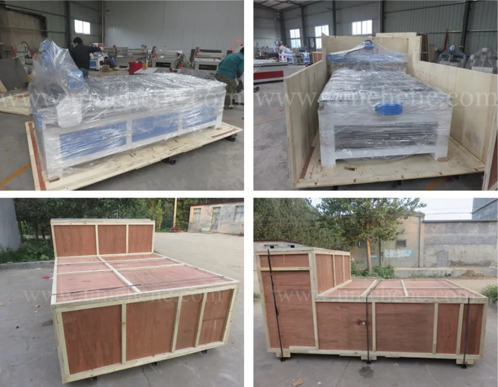 Jinan cheap cnc router wood carving machine for sale