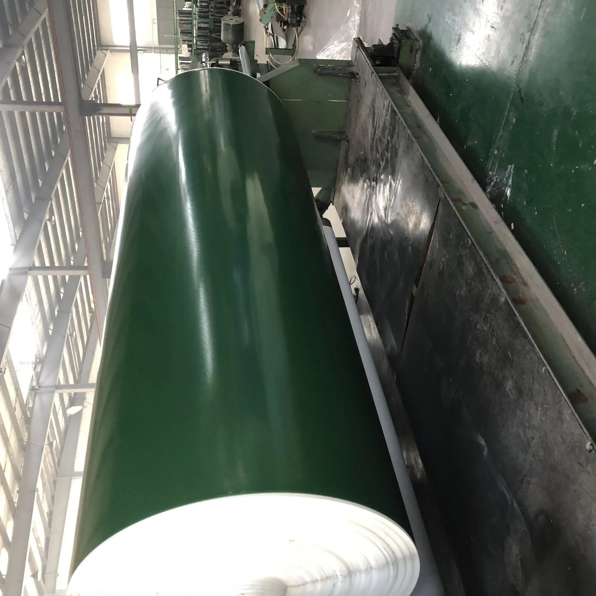 PVC1.jpg