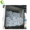 Chemical Auxiliary Agent maleic anhydride industrial grade