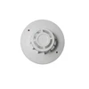 ANKA AJ-521 2/4 Wires Alarm System Temperature Sensor Heat Detector