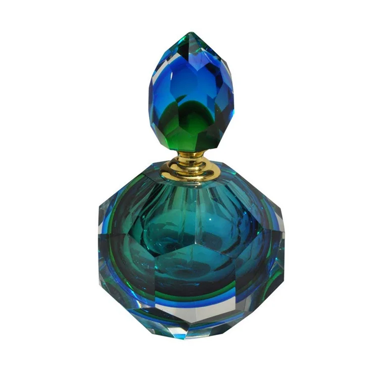 perfume bottle.png