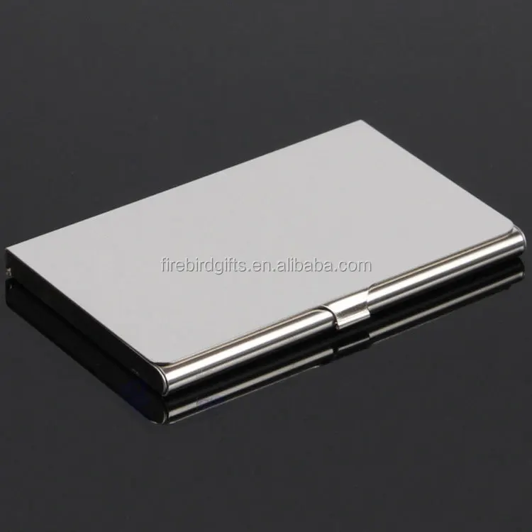 card holder (16).jpg