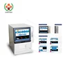 SY-BH192 Blood Testing Analytical Instruments 3 part Auto Hematology Analyzer