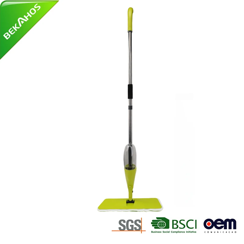 Rubbermaid Reveral Microfiber Cleaning Magic Spray Mop Buy Spray Mop