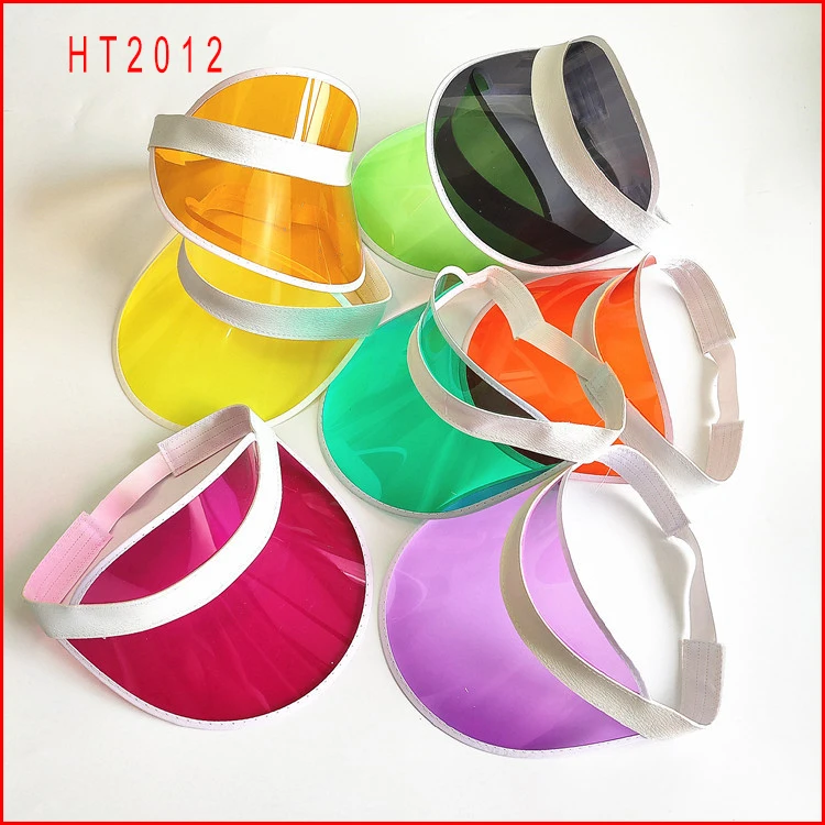 HT2012 (3).jpg