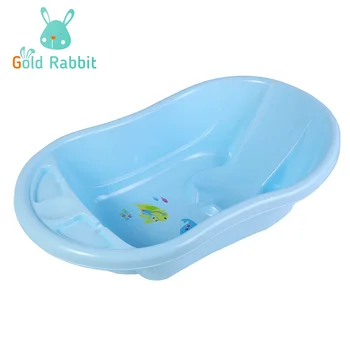 cheap baby bath