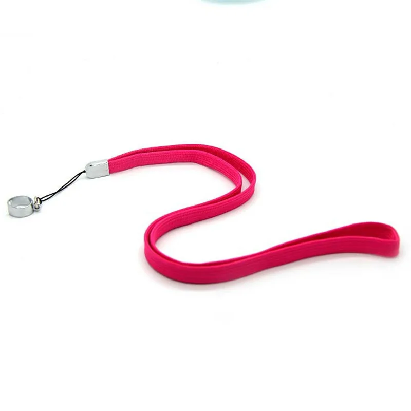 ego lanyard08.jpg