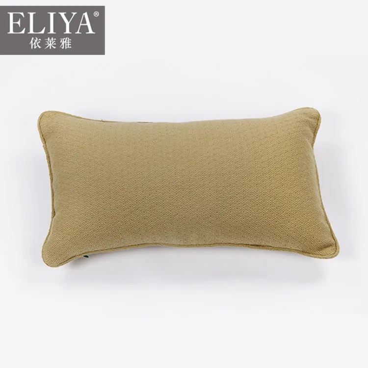 Factory Price Hotel Quality Best Pillows Hotel Collection