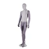 Weibliche Schaufensterpuppe New Fashion Mannequin Window Display Ghost Mannequin
