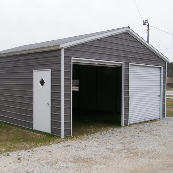 Kaufen Sie mit niedrigem Preis german Stück Sets - Großhandel german