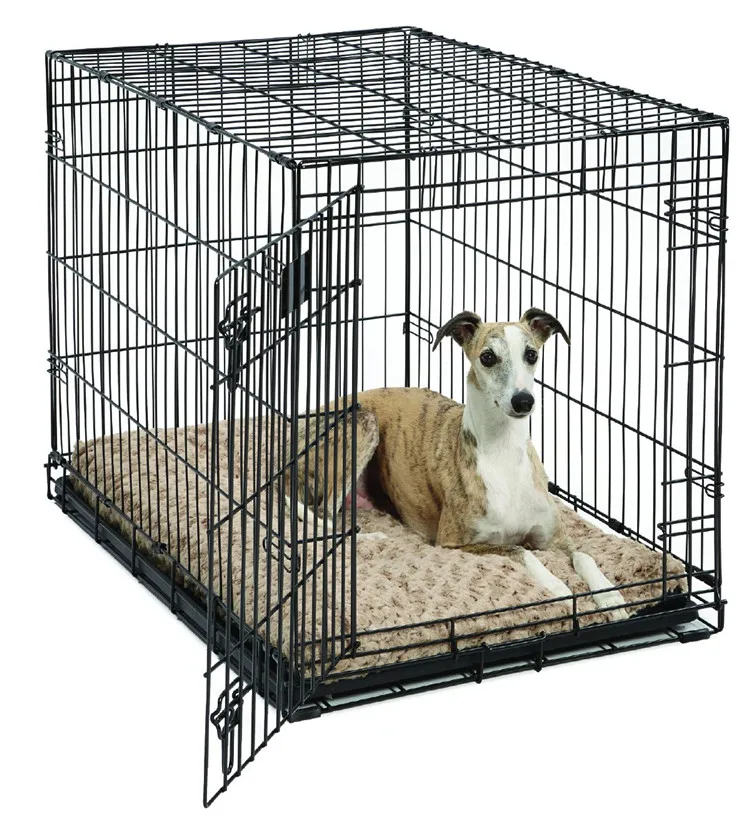 dog cage dryer