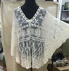 /product-detail/new-arrival-design-chiffon-blouse-women-hollow-out-lace-top-60690512896.html