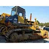 second hand used Japan bulldozer Komats D85P with good condition for sale