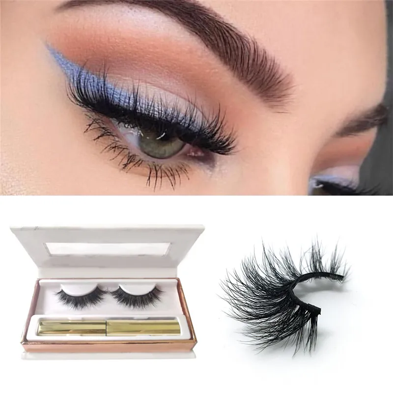 eyelashes price