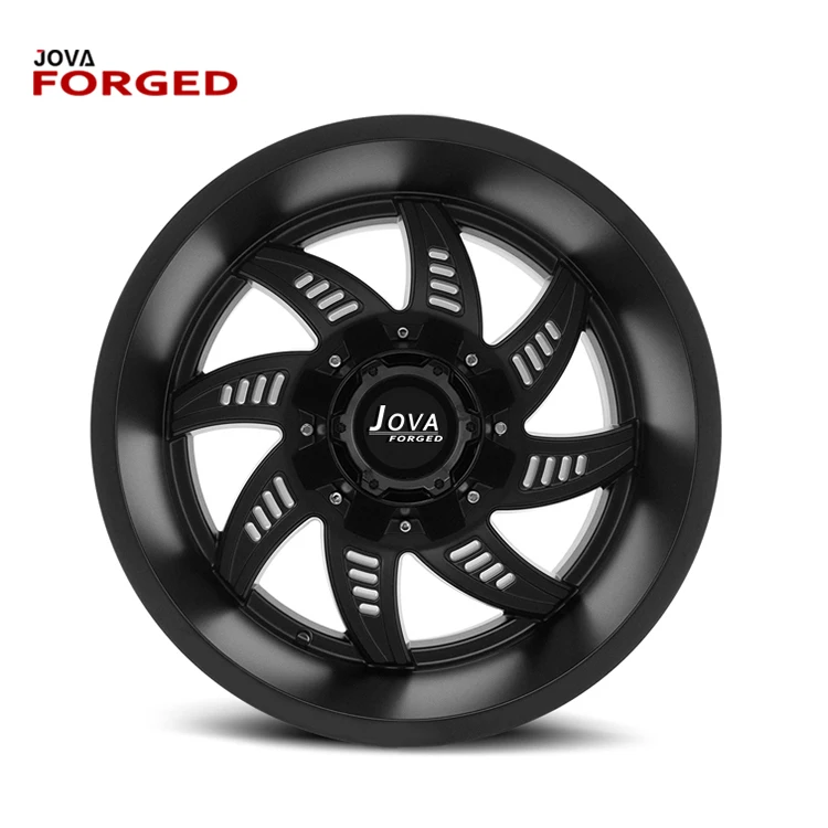 Latest Custom 4x4 Auto Off Road Truck Wheels Buy Off Road