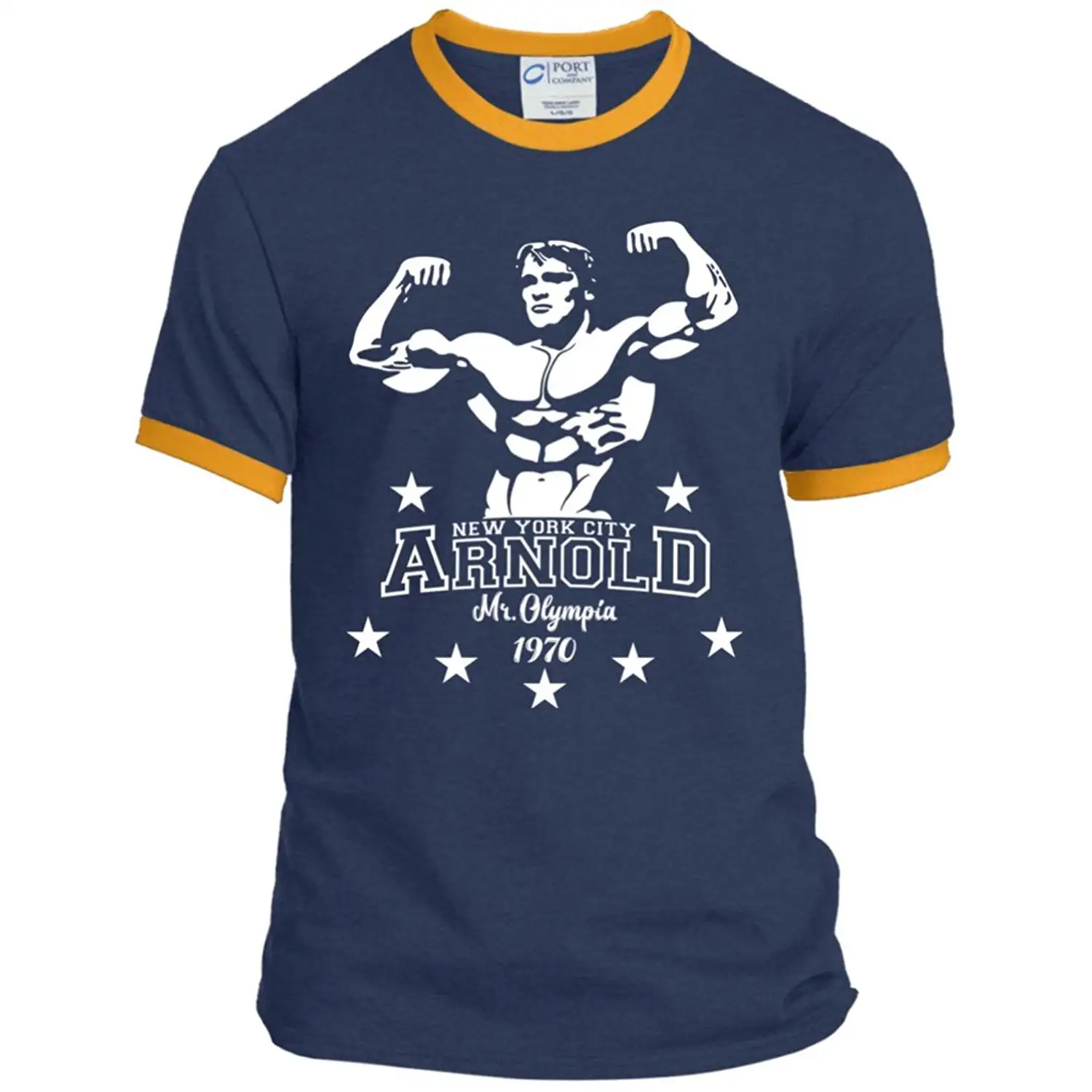 Cheap Arnold Gym Video, find Arnold Gym Video deals on line at Alibaba.com