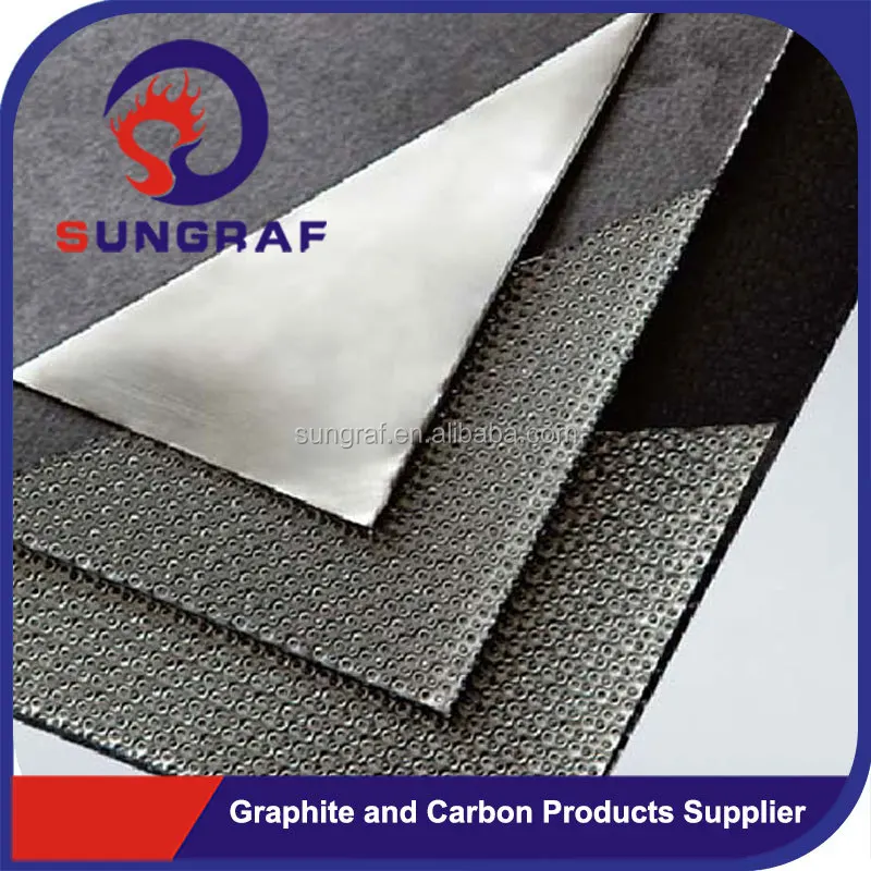 Graphite Rolls/graphite Sheets Buy Graphite In Sheets,Graphite In