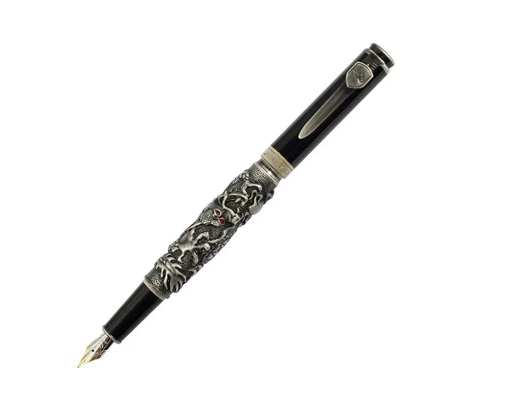 Cheap Pen And Sword Find Pen And Sword Deals On Line At Alibaba Com