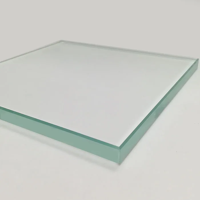 Tempered Starphire Glass 8mm/ 10mm/ 12mm/ 15mm Thickness Buy Tempered