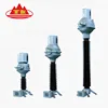 Transformer Current Transformer Rating used for Protection
