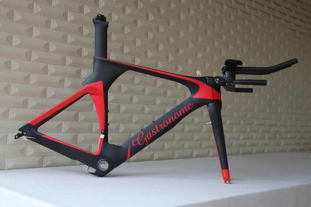 tt frameset