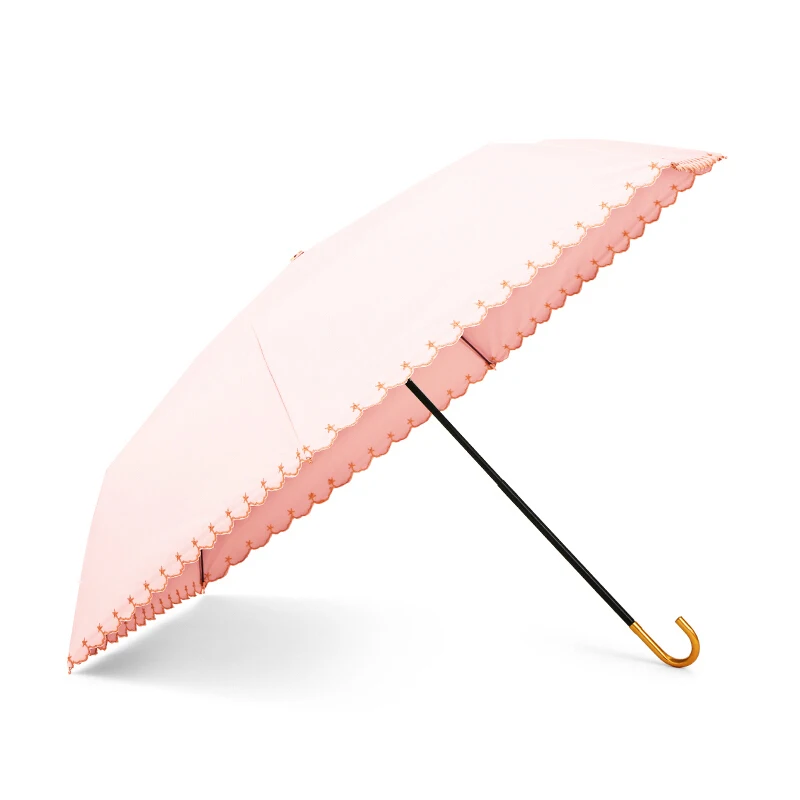 best ladies umbrellas